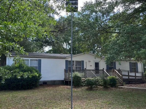7809 Fisher Lane, Wilmington, NC 28412