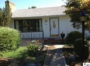 525 E 6th St, Moscow, ID 83843