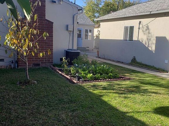 2nd image of 7534 Kraft Ave Unit A