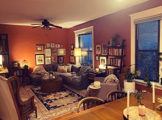 5211 N Glenwood Ave APT 1F, Chicago, IL 60640