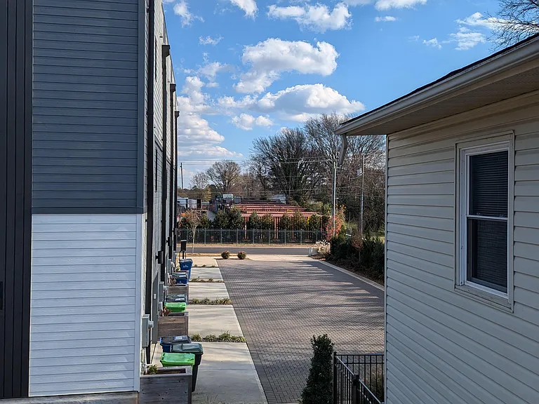1010 Tipton St #C — Photo 1