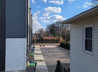 1010 Tipton St #A, Raleigh, NC 27610