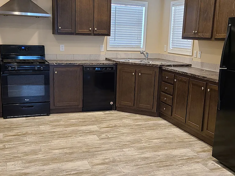 5535 Dysart Rd — Photo 75