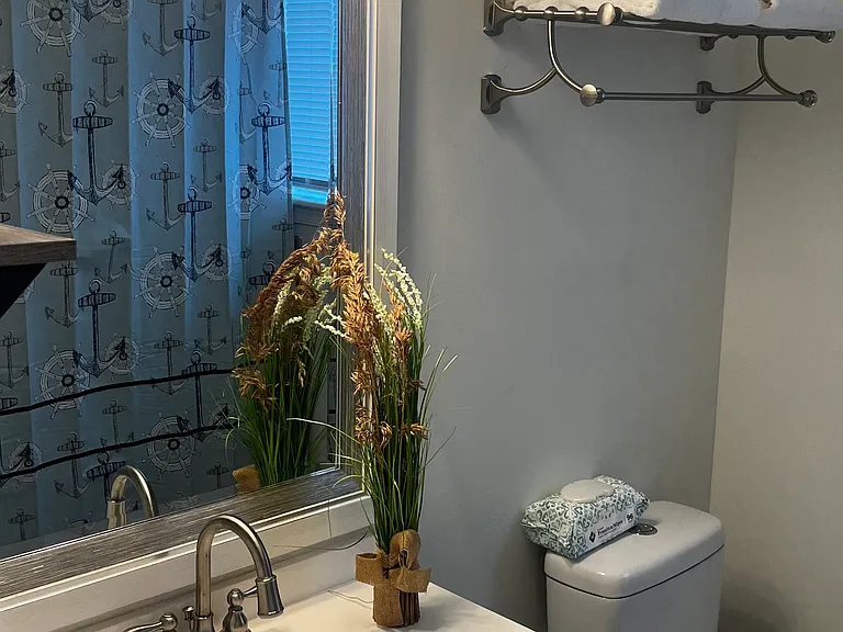 835 Little Bay Ave #33 — Photo 10