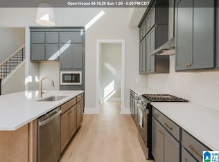 6158 Lyndon Dr, Birmingham, AL 35242
