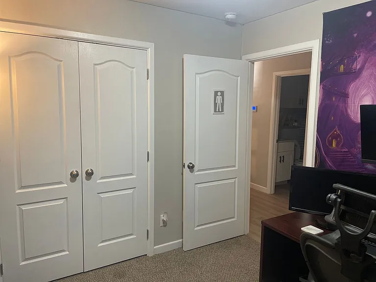 1638 Merchant St — Photo 11