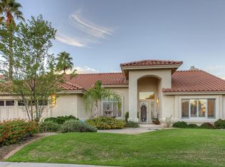6208 E Kings Ave, Scottsdale, AZ 85254