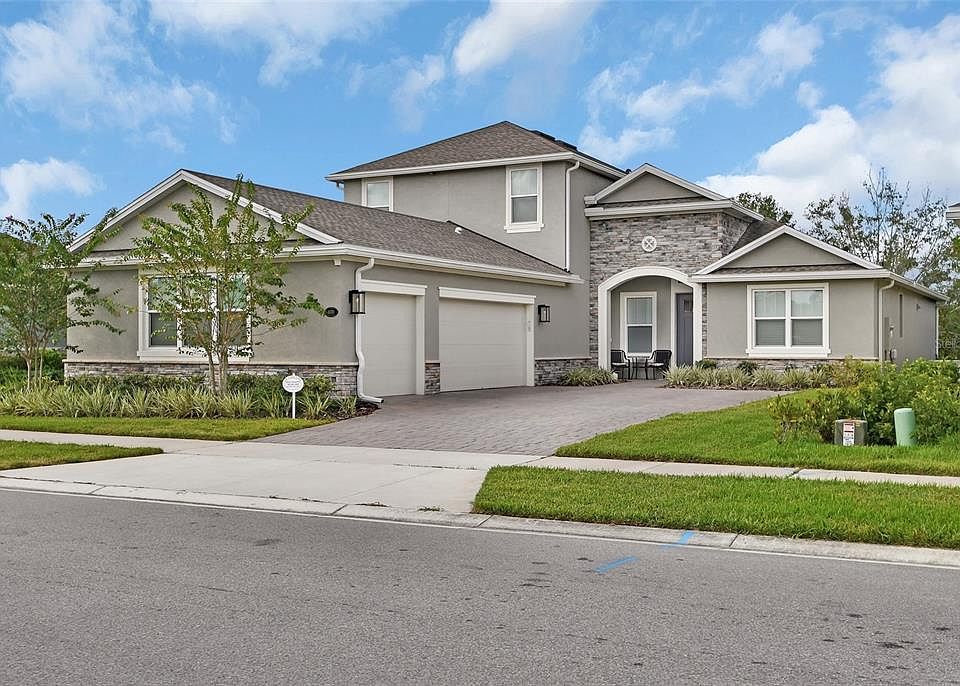 1st image of 1070 VICTORIA HILLS DRIVE S