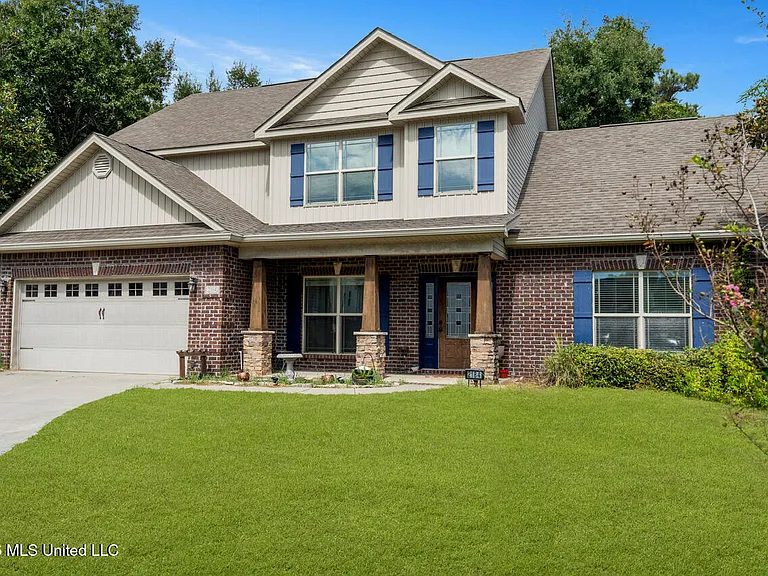 2184 Volterra Cir — Photo 1