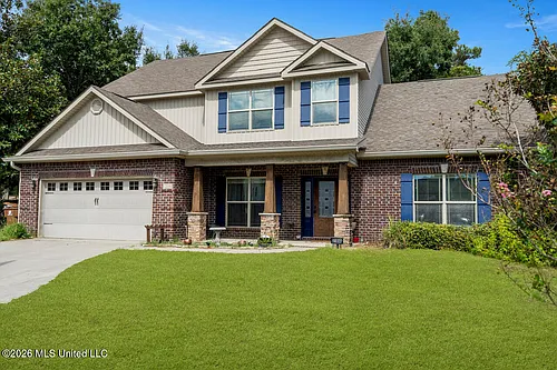 2184 Volterra Cir Photo 1