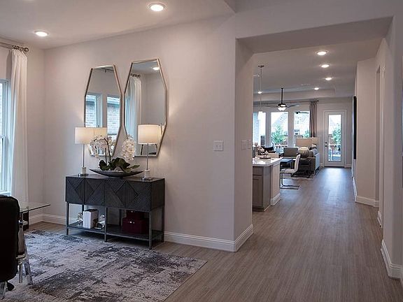 6th image of this home