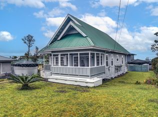 25-202 Ua Nahele St, Hilo, HI 96720