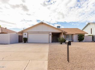 4175 W Hearn Rd, Phoenix, AZ 85053