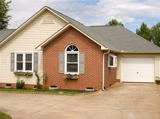 2308 Annandale Dr, Anderson, SC 29621