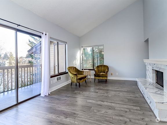3rd image of 1018 S 312th Street #536