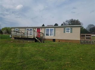 7962 Reeds Corners Rd, Dansville, NY 14437