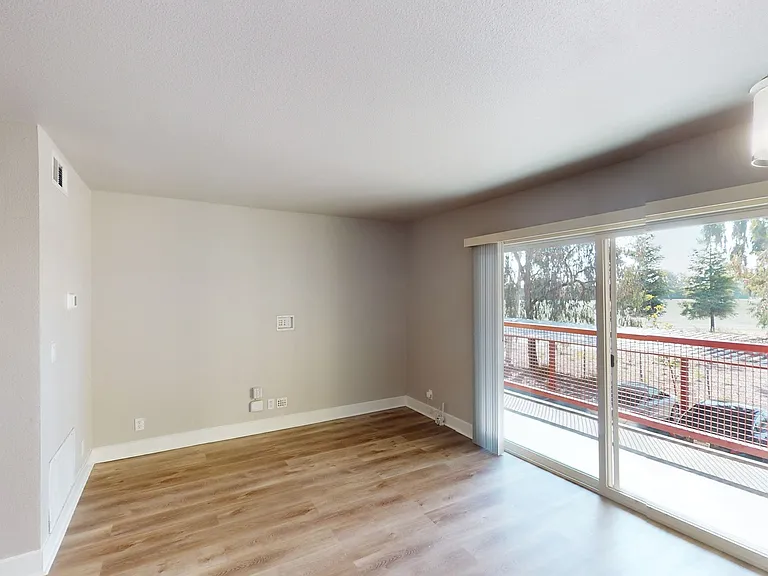 CitySouth — Photo 75
