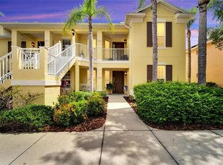 5539 Key West Pl, Bradenton, FL 34203