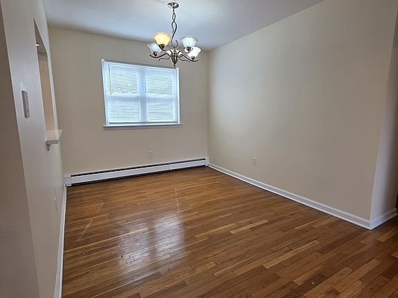 3rd image of 2467 Route 10 E Building 3A-9