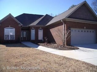 123 Victoria Pl, Oxford, AL 36203