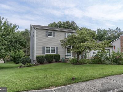 610 E Walnut St, Annville, PA, 17003