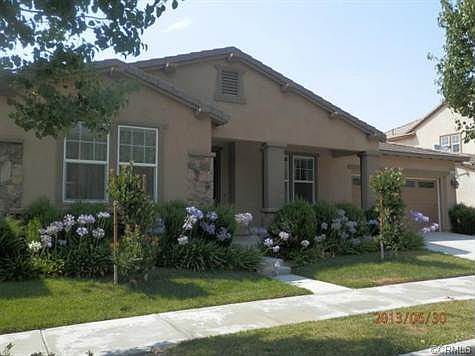 1st image of 40337 Charlesburg Dr