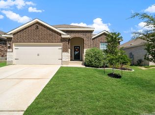 1032 Raceland Rd, San Antonio, TX 78245