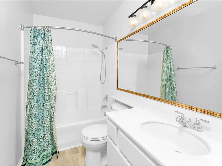 12948 Avenida Empresa — Photo 14