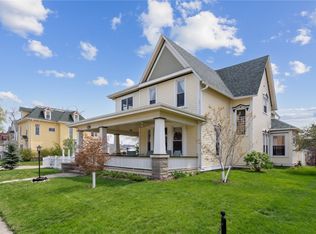 1695 8th Ave, Marion, IA 52302