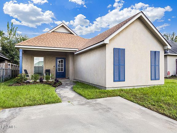 3rd image of 109 Mulligan Way