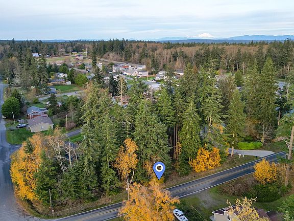 3rd image of 0 XXX Ledgewood Beach Road