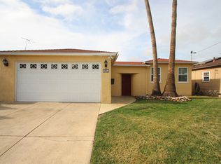 4418 56th St, San Diego, CA 92115