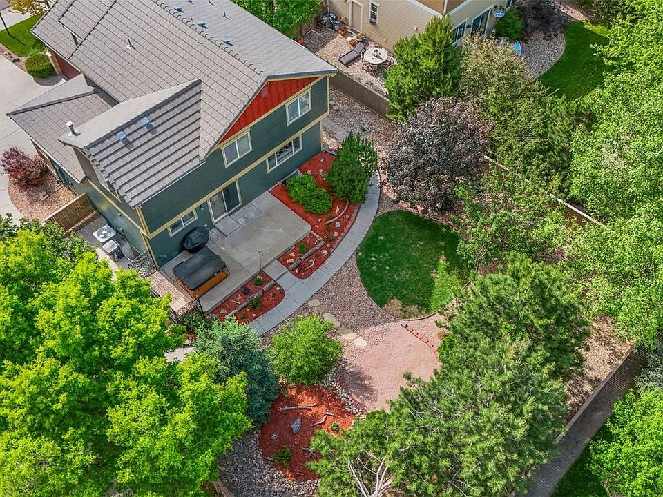 1st image of 566 Springvale Road