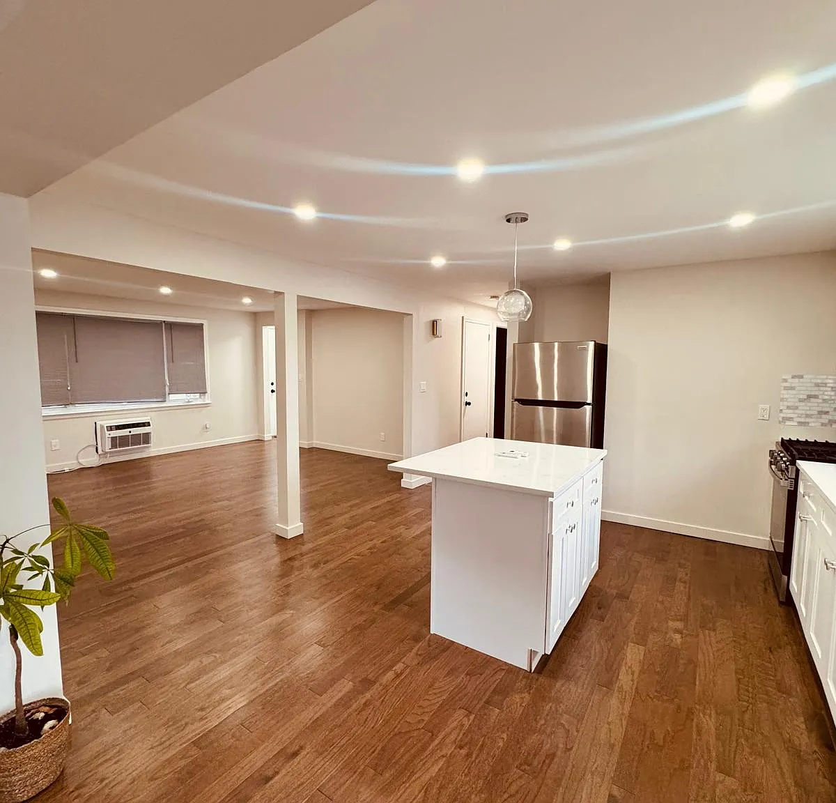 800 Quinnipiac Ave — Photo 3