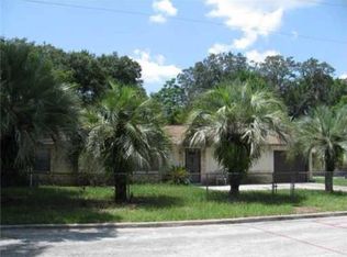 1200 Oak Haven Dr, Altamonte Springs, FL 32714