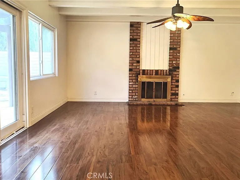 23860 Enriquez Dr — Photo 11