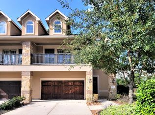 35 Silver Rock Dr, Tomball, TX 77375