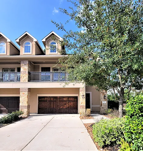 35 Silver Rock Dr Photo 1