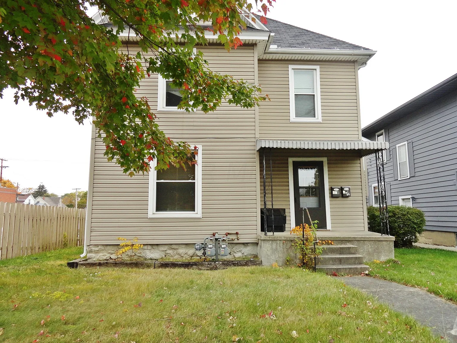 508 S Main St photo 1