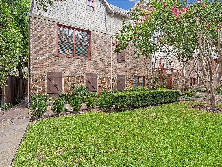 3444 Rankin St #A — Photo 4