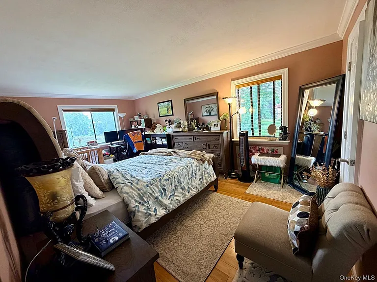 4 Loudon Dr #7 — Photo 5