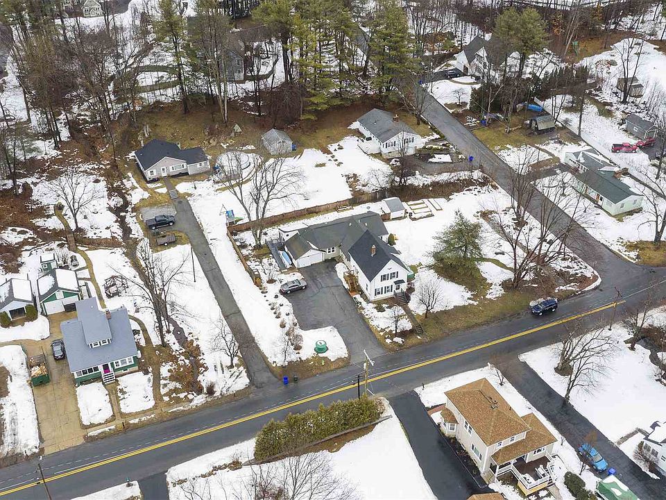 292 Arah Street, Manchester, NH 03104 Zillow