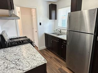 332 Broadway Blvd #0, Reno, NV 89502