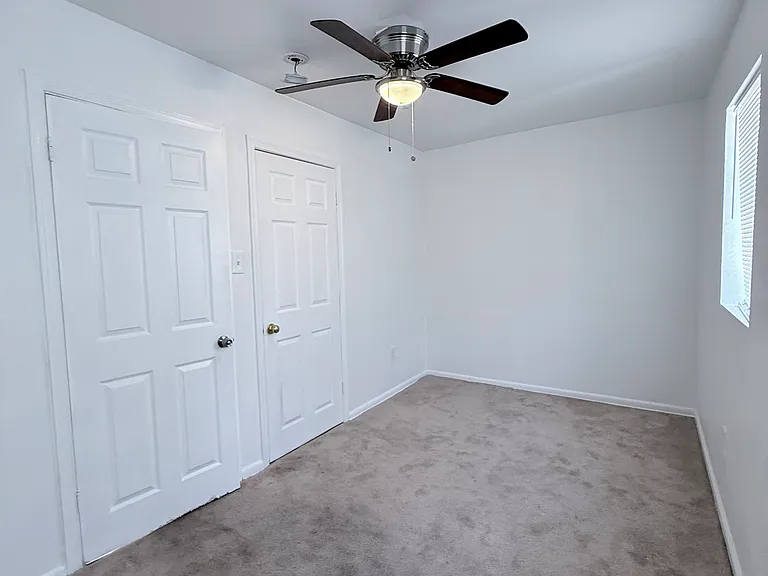 1820 W Fayette St #2 — Photo 25