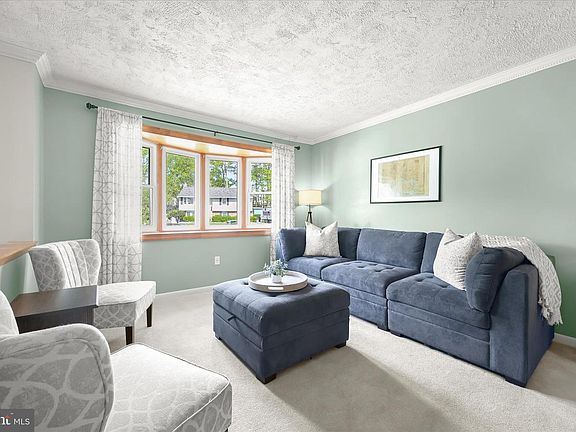 2nd image of 7533 Lemon Tree Ct