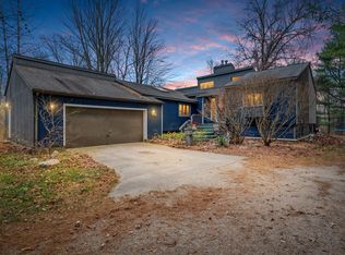 13181 Mer Nel Ln, Holly, MI 48442