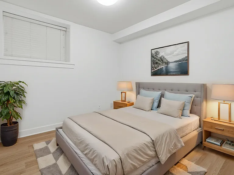 18262 70th Ave #D604 — Photo 8