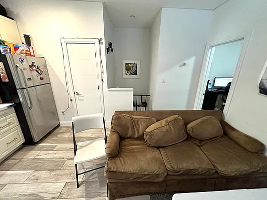 Rented by OvCo Realty | media 53