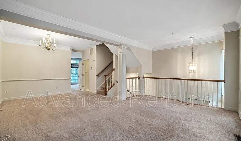 5109 Strawbridge Ter — Photo 3