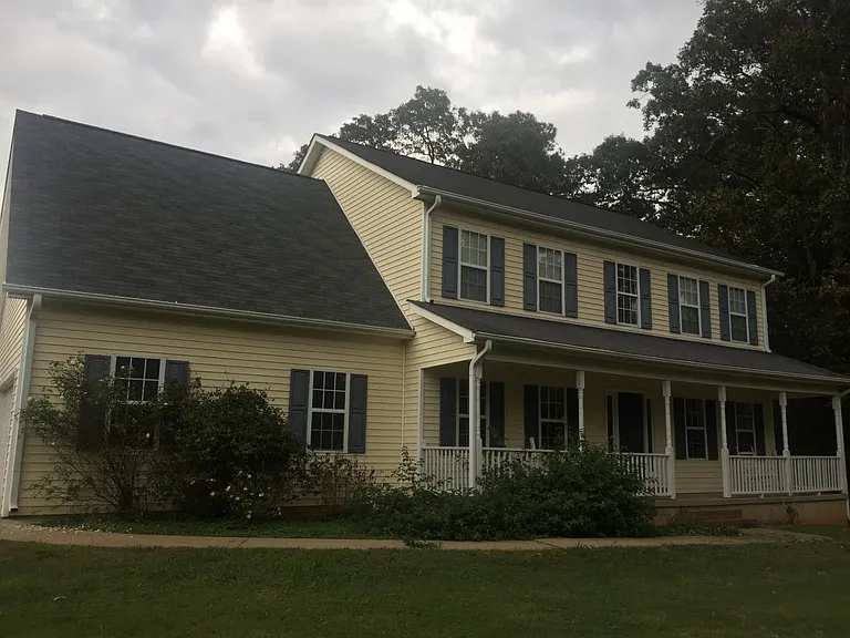 Your next home!